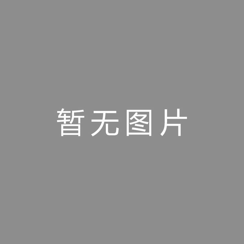{fezhan}私人借钱24小时上门放款|拱墅区个人放款